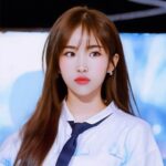 PHOTO-2025-05-20-20-23-58