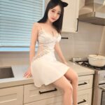 PHOTO-2025-08-14-08-27-57 2