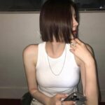 2a36ec55-b371-40b4-8d48-703f3a497de6