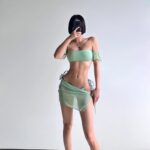 e5345fd2-7487-434e-ab3d-baf5ac43abc8