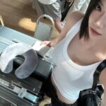 TalkMedia_i_0fe418e7dfa5