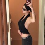 TalkMedia_i_a84748d524de